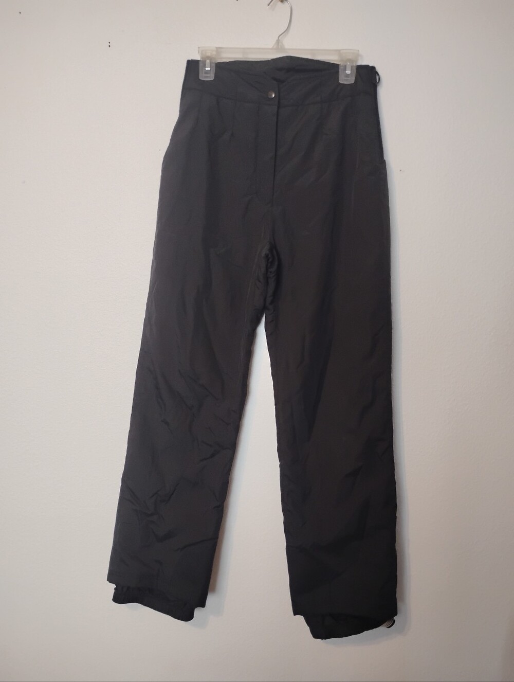 Obermeyer Women's Ladies Snow Ski Winter Outdoor Outerwear Pants